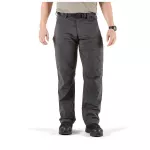 Штани тактичні "5.11 APEX PANTS" Volcanic