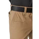 Тактичні штани "5.11 ABR PRO PANT" Kangaroo 6 Тактичні штани "5.11 ABR PRO PANT" Kangaroo 6