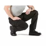 Тактичні штани "5.11 ABR PRO PANT" Black 11 Тактичні штани "5.11 ABR PRO PANT" Black 11