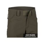 Штани Helikon-Tex Woodsman, Ash Grey 4 Штани Helikon-Tex Woodsman, Ash Grey 4