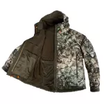 Комплект мисливський Rubicon SoftHeat (9594+9595) Terra — Terra UA 3 Комплект мисливський Rubicon SoftHeat (9594+9595) Terra — Terra UA 3