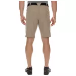 Шорти тактичні "5.11 Vaporlite Short" Stone 3