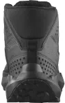 Черевики Salomon Amphib Assault, Black 4