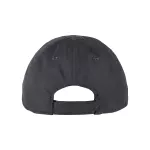 Кепка тактическая форменная "5.11 FOLDABLE UNIFORM HAT" Black 2 Кепка тактическая форменная "5.11 FOLDABLE UNIFORM HAT" Black 2