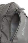 Рюкзак Pinguin Integral 30, Grey 4