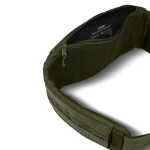 Тактичний розвантажувальний пояс 2-го класу захисту. Олива. L/XL 5 Тактичний розвантажувальний пояс 2-го класу захисту. Олива. L/XL 5