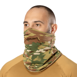 Балаклава Pro CoolPass Grid 2.0 Multicam 3 Балаклава Pro CoolPass Grid 2.0 Multicam 3