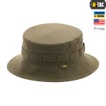 Панама M-Tac Elite Flex, олива 4 Панама M-Tac Elite Flex, олива 4