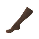 Шкарпетки трекінгові Sturm Mil-Tec "Coolmax® Boot Socks" Coyote
