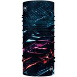 Шарф-труба Buff Coolnet UV+, Xcross