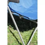 Кресло раскладное Pinguin Guide Chair – Зелене 6 Кресло раскладное Pinguin Guide Chair – Зелене 6