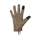 Рукавички тактичні MOG Target Light Duty. Coyote brown 2