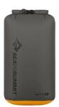 Гермочехол Sea to Summit Evac Dry Bag, 20 л, Beluga