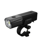 Велофара Fenix BC22R