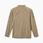 Термореглан 5.11 Tactical® "V.XI™ Sigurd L/S Shirt" Silver Tan 2 Термореглан 5.11 Tactical® "V.XI™ Sigurd L/S Shirt" Silver Tan 2
