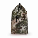 Рушник мікрофібровий Norby Group, 70х140 см. Kryptek 3