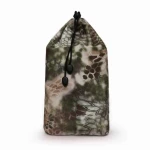 Полотенце микрофибровое Norby Group, 70х140 см. Kryptek 3 Полотенце микрофибровое Norby Group, 70х140 см. Kryptek 3