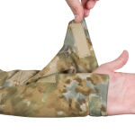 Сорочка бойова "AVENGER" Covert Arid Camo Pat. D 697,319 6 Сорочка бойова "AVENGER" Covert Arid Camo Pat. D 697,319 6