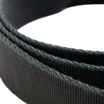 Ремень тактический First Tactical BDU BELT 1.5" L. Черный 4