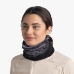 Шарф-труба Buff Polar, Sanua Black 4