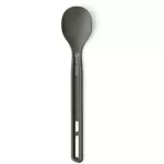 Ложка Sea to Summit Frontier UL Long Handle Spoon – Олива