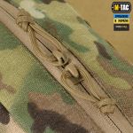 Підсумок M-Tac утилітарний горизонтальний Gen.3, Мультикам 4 Підсумок M-Tac утилітарний горизонтальний Gen.3, Мультикам 4