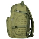 Рюкзак Brisk LC Олива 3 Рюкзак Brisk LC Олива 3