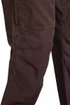 Штани тактичні "5.11 Kodiak Pant" Saddle Brown 7