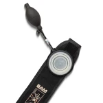 Вузловий турнікет SAM® Junctional Tourniquet (SJT) Deluxe. Model JT401-EN (без подовжувача та додаткового ремінця) 3 Вузловий турнікет SAM® Junctional Tourniquet (SJT) Deluxe. Model JT401-EN (без подовжувача та додаткового ремінця) 3