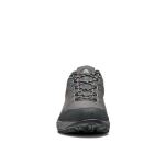 Кроссовки мужские Asolo Tahoe GTX MM, Shark Gray/Black/Beige 5