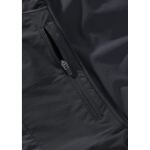 Шорти чоловічі Rab Talus Active Shorts, Ebony 7 Шорти чоловічі Rab Talus Active Shorts, Ebony 7