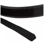 Ремінь "5.11 Tactical DROP SHOT BELT" Volcanic 4 Ремінь "5.11 Tactical DROP SHOT BELT" Volcanic 4