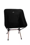 Крісло Tramp COMPACT складане UTRF-060