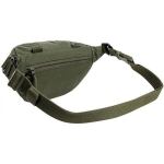 Сумка поясна Tasmanian Tiger Modular Hip Bag, Olive 7