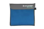 Полотенце Sea to Summit DryLite Towel 4 Полотенце Sea to Summit DryLite Towel 4