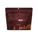 Борщ пісний ЇDLO з квасолею, 46 г (сухий сублімований продукт швидкого приготування) 2 Борщ пісний ЇDLO з квасолею, 46 г (сухий сублімований продукт швидкого приготування) 2