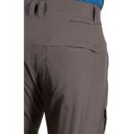 Брюки мужские Black Diamond Alpine Light Pants, Burnt Olive 20 Брюки мужские Black Diamond Alpine Light Pants, Burnt Olive 20