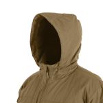 Зимова куртка Helikon-Tex Level 7 Climashield Apex 100g 2
