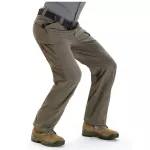 Штани тактичні "5.11 Tactical Traverse Pants" Tundra 2 Штани тактичні "5.11 Tactical Traverse Pants" Tundra 2