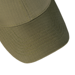 Бейсболка UTC Rip-Stop Olive 4 Бейсболка UTC Rip-Stop Olive 4