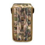 Итог универсальный "BASE" MTP/MCU camo 3 Итог универсальный "BASE" MTP/MCU camo 3