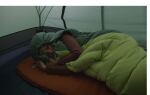 Килимок самонадувний Sea to Summit Pursuit SI Mat, 183х64х5 см, Bombay Brown 9