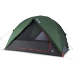 Палатка Kelty Wireless 6, Зеленый 3