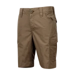 Шорты карго Mission Ridge Trail Ops Shorts. Койот 4