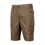 Шорты карго Mission Ridge Trail Ops Shorts. Койот 4 Шорты карго Mission Ridge Trail Ops Shorts. Койот 4