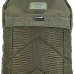 Рюкзак тактичний ASSAULT "L" Olive 9 Рюкзак тактичний ASSAULT "L" Olive 9