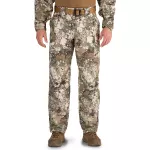 Штани тактичні 5.11 Tactical "GEO7™ Fast-Tac™ TDU® Pants" Terrain