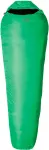 Спальний мішок Snugpak Travelpak 3 Comfort -3°С / Extreme -7°С, Green