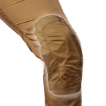 Штани тактичні карго Герць 2.0 Twill Camotec. Койот 4