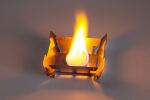 Набір для розпалювання Base Camp Heating Set 6 Набір для розпалювання Base Camp Heating Set 6